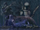 jango-fett